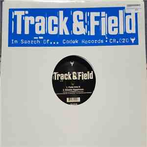 Track & Field - Fade Into It