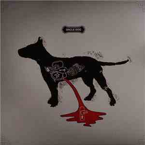 Uncle Dog - Losing You (Remixes)