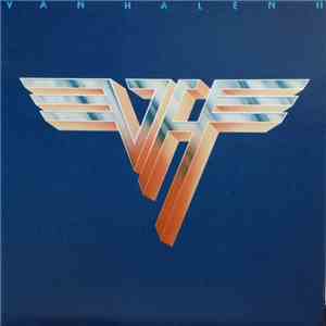 Van Halen - Van Halen II