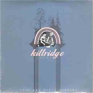 Various - 2004 New Music Sampler