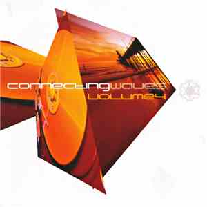 Various - Connecting Waves Volume 4