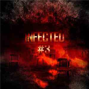 Various - Infected #3