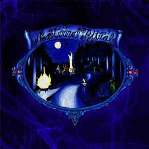 Various - Nocturnal Ritual