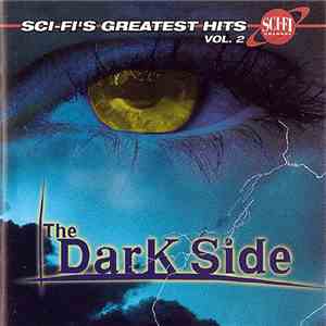 Various - Sci-Fi's Greatest Hits Vol. 2: The Dark Side