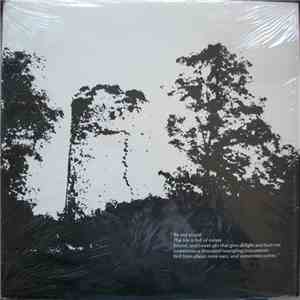 Various - The American Music Compilation