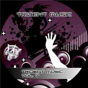 Various - Trident Music Volume 7