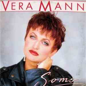 Vera Mann - Soms
