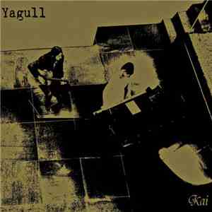 Yagull - Kai