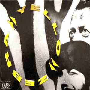 Yello - Zebra
