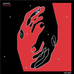 ANOTR - Help EP