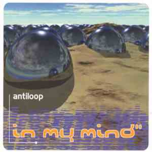 Antiloop - In My Mind