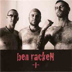 Ben Racken - -I-