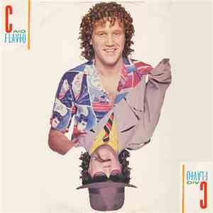 Caio Flavio - Caio Flavio