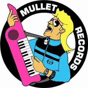 Casio Social Club - Free Tracks For Juno/Mullet Takeover Page