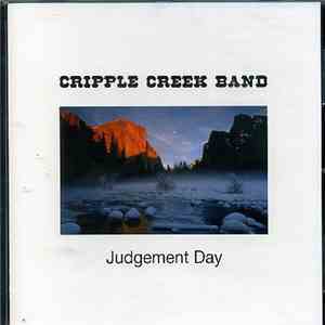CCB - Judgement Day