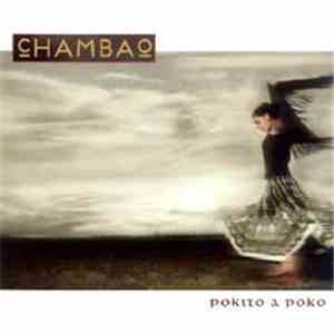 cHAMBAo - Pokito A Poko