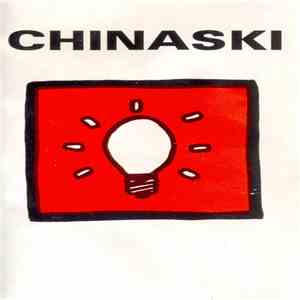Chinaski - Chinaski