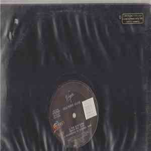 Culture Club - The War Song (Ultimate Dance Mix)
