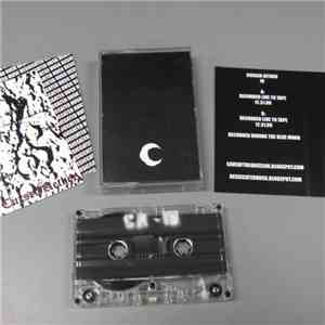 Cursed Aether - IV