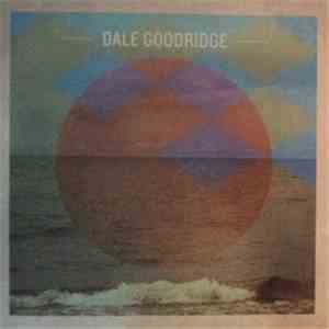 Dale Goodridge - UP2U / The Pledge