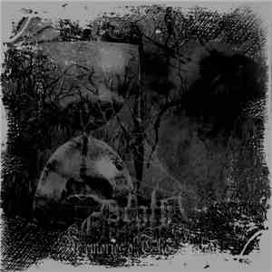 Death Overlord - Memories O' The Exiled