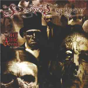 Dismal Euphony - All Little Devils