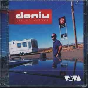 Doniu - Dialogimuzyka