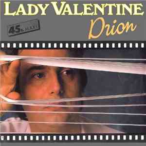 Drion - Lady Valentine