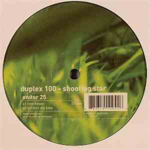 Duplex 100 - Shooting Star