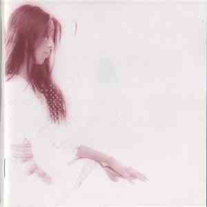Electrical Lovers - Chill-Out Lovers