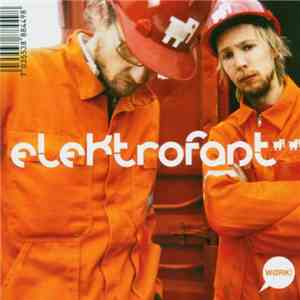 Elektrofant - Wørk