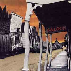 Family Ritual - Saloon