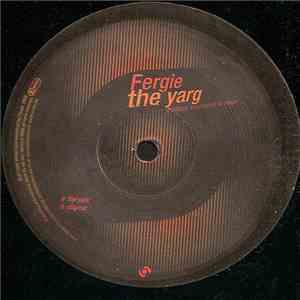 Fergie - The Yarg