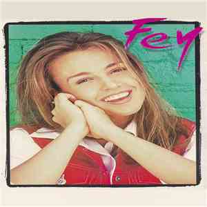 Fey - Fey