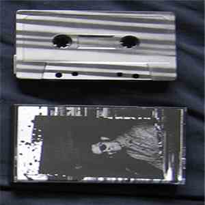 Fossils - Cyanide