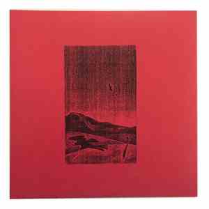Golden Dawn / Apeiron  - Split Demo 95
