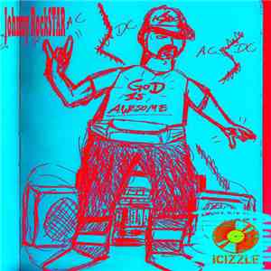 iCizzle - Johnny Rockstar