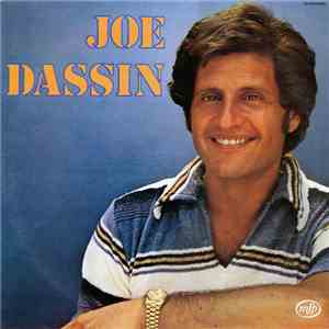 Joe Dassin - Joe Dassin