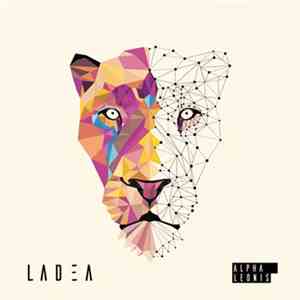 Ladea - Alpha Léonis