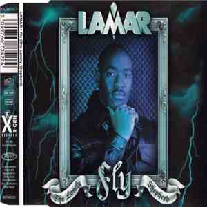Lamar  - Fly (The Lonely Shepherd)