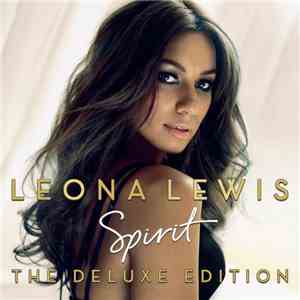 Leona Lewis - Spirit