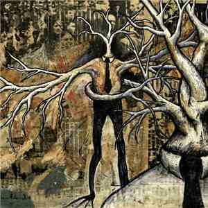 Locust Toybox - Stringland