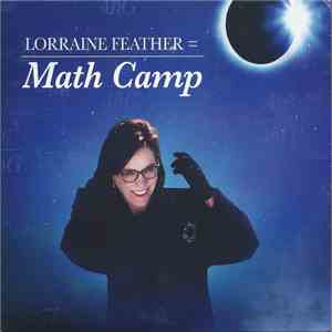 Lorraine Feather - Math Camp