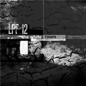 LPF 12 - The White Room