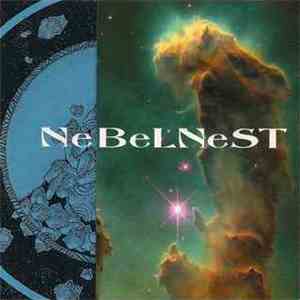 NeBeLNeST - NeBeLNeST