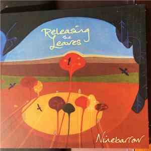 Ninebarrow - Releasing The Leaves