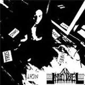 Nuit Noire - A Beautiful Belief