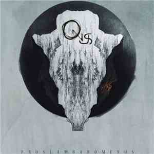 Onus  - Proslambanomenos