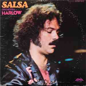 Orchestra Harlow - Salsa