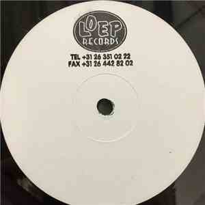 Oxigyzer I - Deep Flow